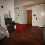 Apartamento Vittoria's House